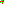 Destellos dst-4111004