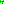 Destellos dst-4111005