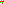 Destellos dst-4111009