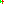 Destellos dst-4111029