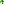 Destellos dst-4111034