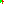 Destellos dst-4111036