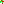 Destellos dst-4111037