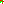 Destellos dst-4111038