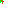 Destellos dst-4111039
