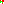 Destellos dst-4111054