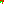 Destellos dst-4111058