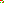 Destellos dst-411108