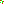 Destellos dst-4111096