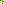 Destellos dst-4111113
