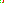 Destellos dst-411113