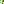 Destellos dst-4111130