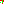 Destellos dst-4111131