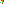 Destellos dst-4111132