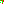 Destellos dst-4111133
