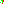 Destellos dst-4111134
