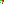 Destellos dst-4111135