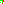 Destellos dst-4111136