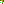 Destellos dst-4111137
