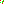 Destellos dst-4111138