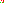Destellos dst-411114
