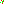 Destellos dst-4111140