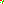 Destellos dst-4111141