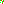 Destellos dst-4111142