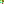 Destellos dst-4111143