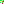 Destellos dst-4111144