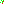 Destellos dst-4111145