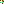 Destellos dst-4111146