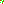 Destellos dst-4111147