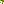 Destellos dst-4111148