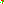 Destellos dst-4111149