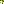 Destellos dst-4111150