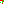 Destellos dst-4111152