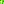 Destellos dst-4111153