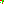 Destellos dst-4111157