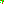 Destellos dst-4111158