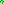 Destellos dst-4111183