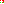 Destellos dst-411119