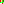 Destellos dst-4111202