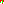 Destellos dst-4111203
