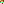 Destellos dst-4111204