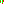 Destellos dst-4111205