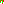 Destellos dst-4111206