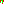 Destellos dst-4111208