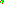 Destellos dst-4111228