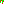 Destellos dst-4111230